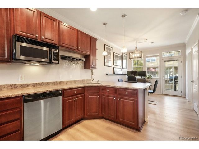 12805 King St, Broomfield, CO 80020