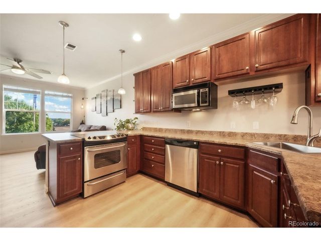 12805 King St, Broomfield, CO 80020