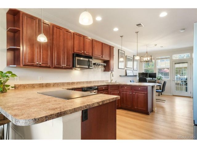 12805 King St, Broomfield, CO 80020