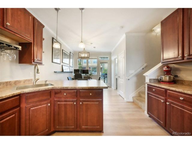 12805 King St, Broomfield, CO 80020