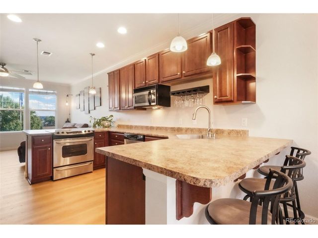 12805 King St, Broomfield, CO 80020