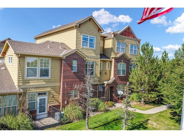 12805 King St, Broomfield, CO 80020
