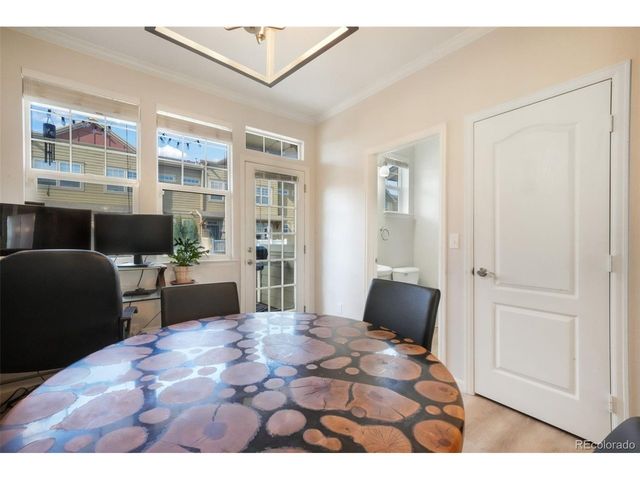 12805 King St, Broomfield, CO 80020