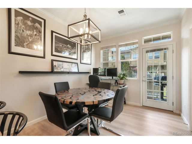 12805 King St, Broomfield, CO 80020