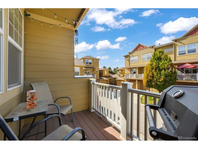 12805 King St, Broomfield, CO 80020