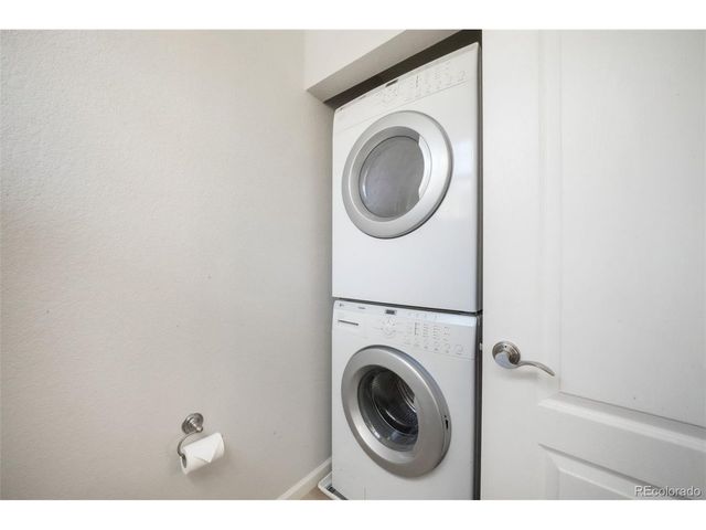 12805 King St, Broomfield, CO 80020