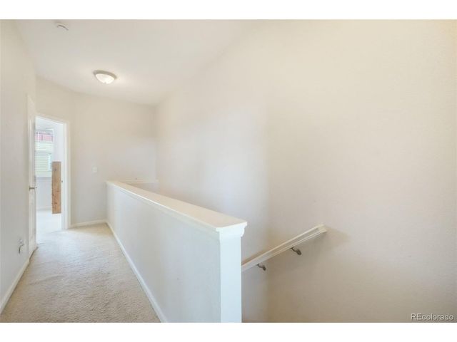 12805 King St, Broomfield, CO 80020