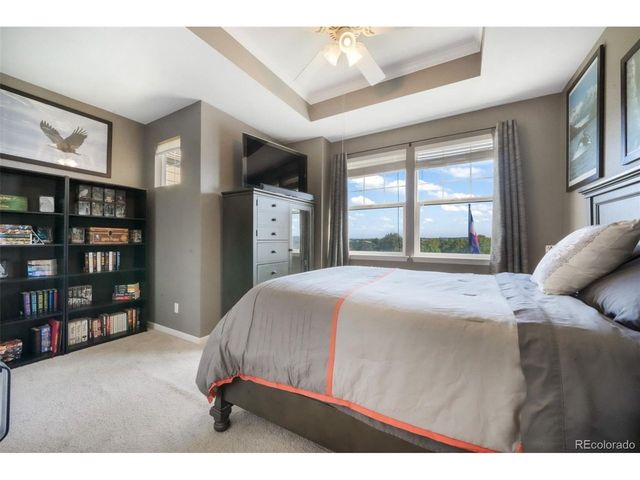 12805 King St, Broomfield, CO 80020