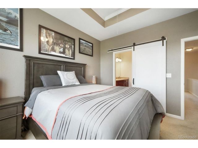 12805 King St, Broomfield, CO 80020