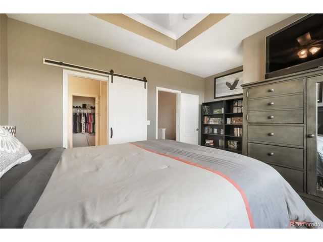 12805 King St, Broomfield, CO 80020