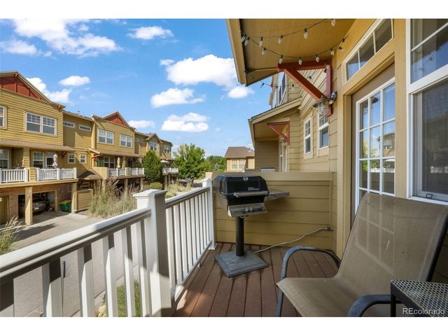 12805 King St, Broomfield, CO 80020