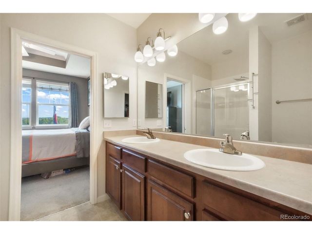 12805 King St, Broomfield, CO 80020