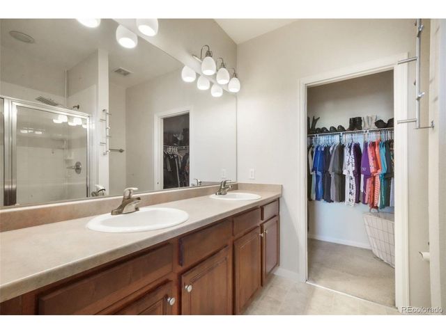 12805 King St, Broomfield, CO 80020