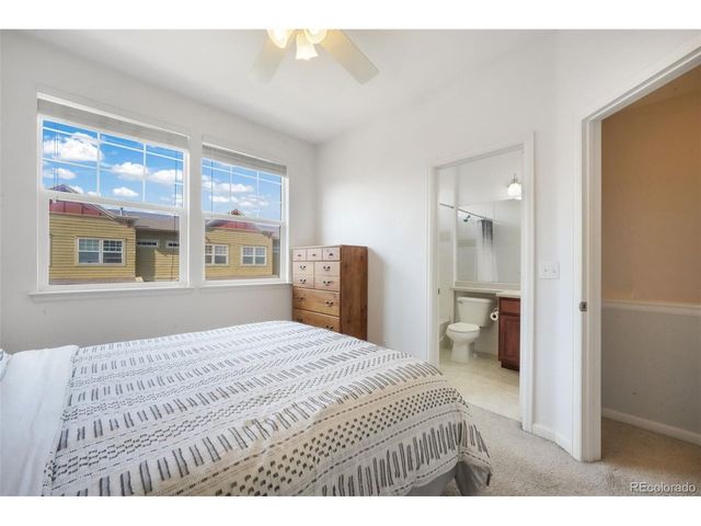 12805 King St, Broomfield, CO 80020