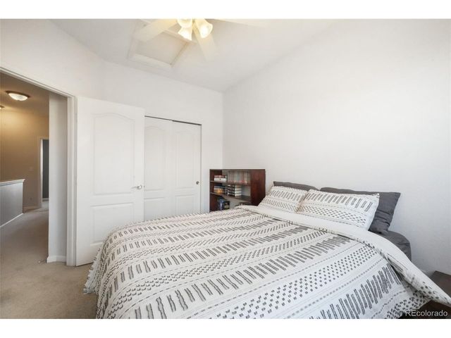 12805 King St, Broomfield, CO 80020