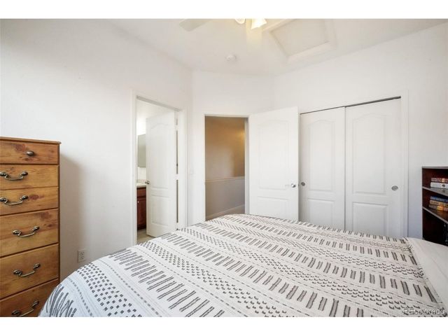 12805 King St, Broomfield, CO 80020