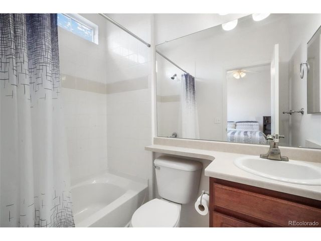 12805 King St, Broomfield, CO 80020