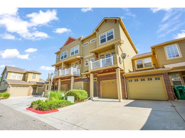 12805 King St, Broomfield, CO 80020