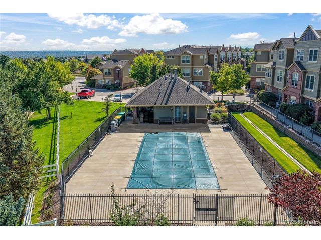 12805 King St, Broomfield, CO 80020