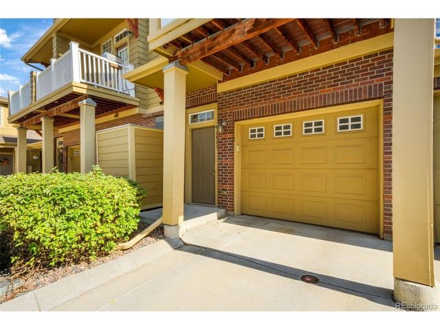 12805 King St, Broomfield, CO 80020