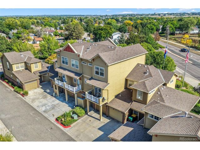 12805 King St, Broomfield, CO 80020