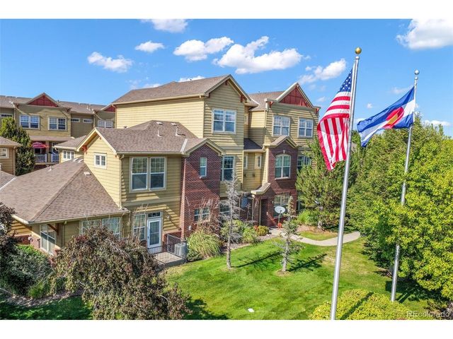 12805 King St, Broomfield, CO 80020