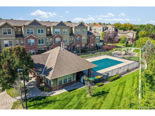 12805 King St, Broomfield, CO 80020