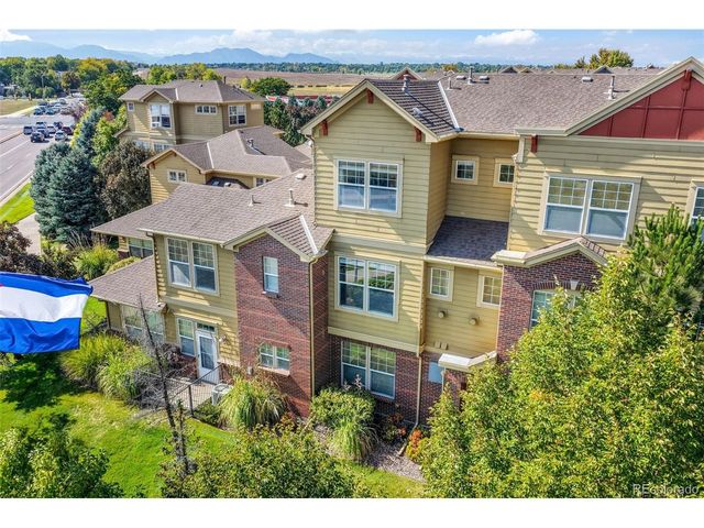 12805 King St, Broomfield, CO 80020