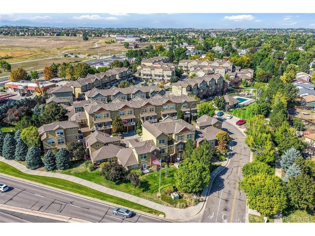 12805 King St, Broomfield, CO 80020