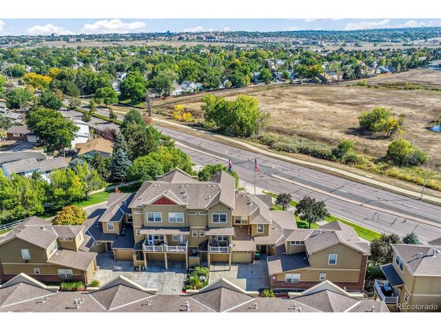 12805 King St, Broomfield, CO 80020