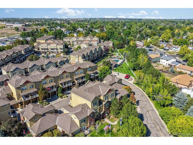 12805 King St, Broomfield, CO 80020