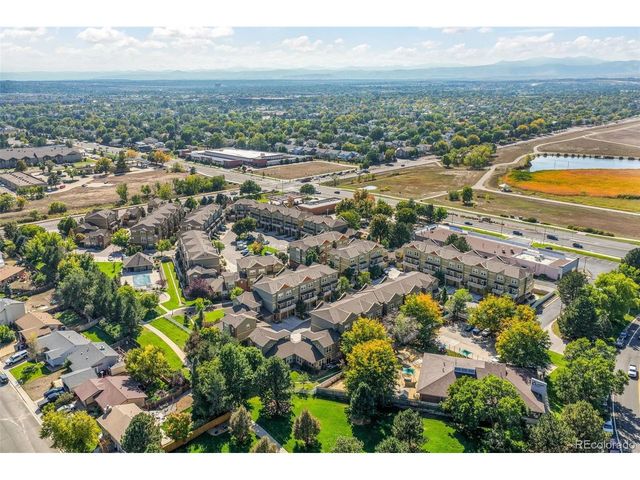 12805 King St, Broomfield, CO 80020