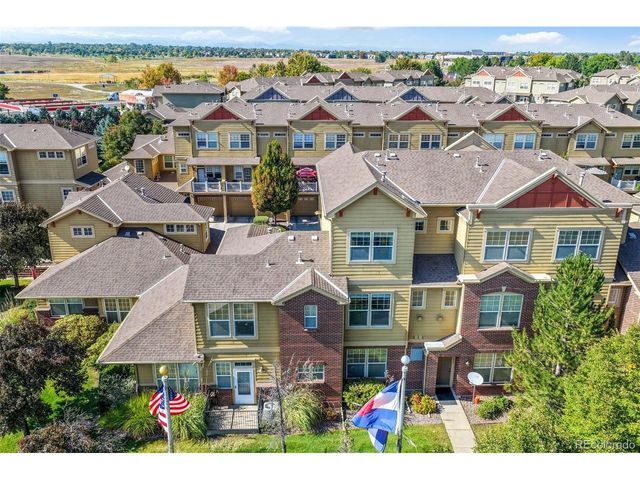 12805 King St, Broomfield, CO 80020