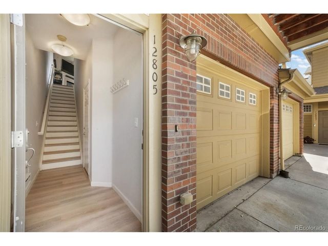 12805 King St, Broomfield, CO 80020