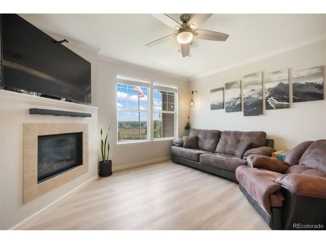 12805 King St, Broomfield, CO 80020