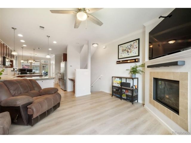 12805 King St, Broomfield, CO 80020