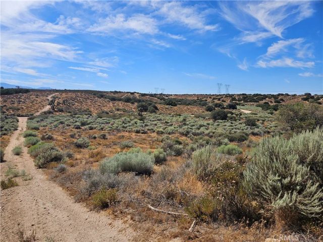 0 Grandview, Hesperia, CA 92345