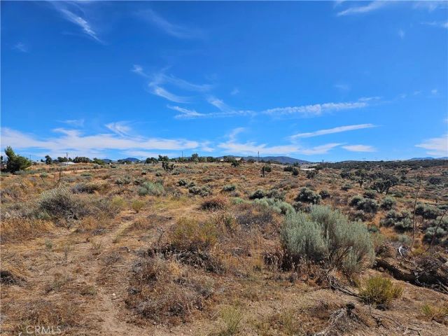 0 Grandview, Hesperia, CA 92345