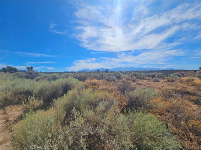 0 Grandview, Hesperia, CA 92345