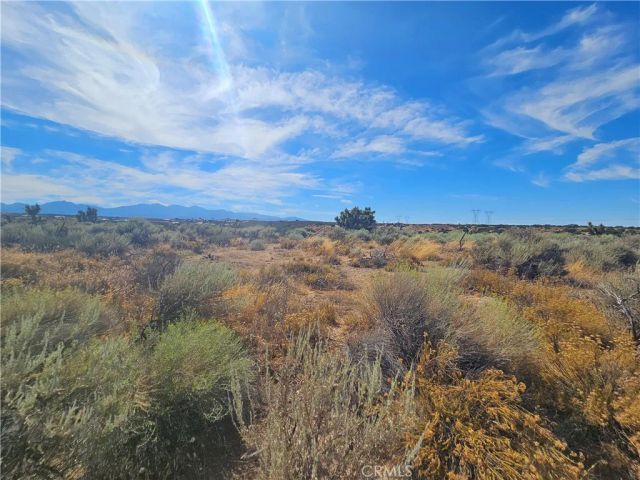0 Grandview, Hesperia, CA 92345
