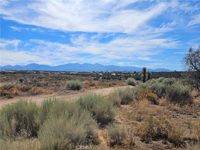 0 Grandview, Hesperia, CA 92345