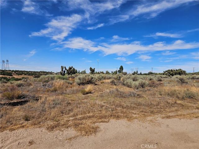 0 Grandview, Hesperia, CA 92345