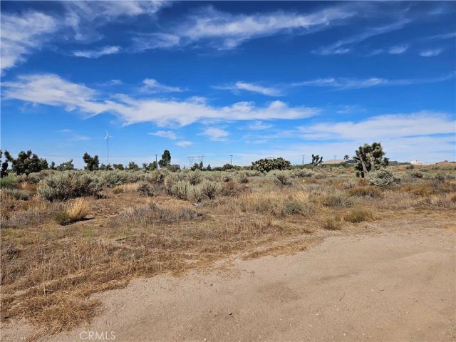 0 Grandview, Hesperia, CA 92345