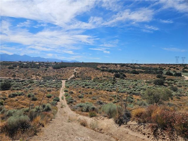 0 Grandview, Hesperia, CA 92345