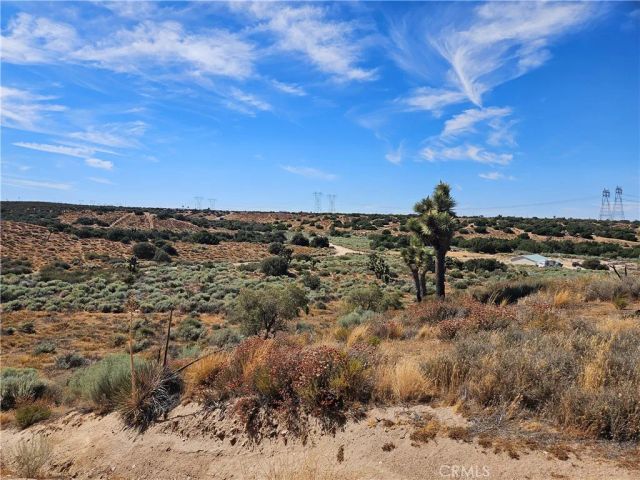 0 Grandview, Hesperia, CA 92345