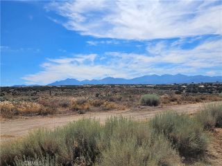 0 Grandview, Hesperia, CA 92345