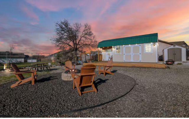 19618 Lake California Drive, Cottonwood, CA 96022