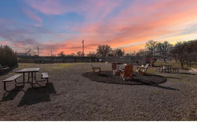 19618 Lake California Drive, Cottonwood, CA 96022