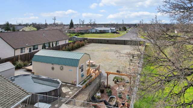 19618 Lake California Drive, Cottonwood, CA 96022