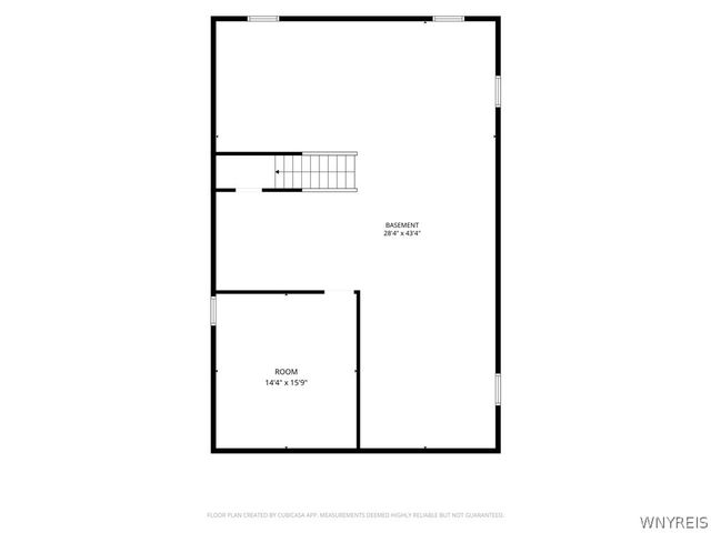 27 Cheryl Road, West Seneca, NY 14224